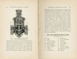 McArdle, Locomotive Text for Engineers and Firemen