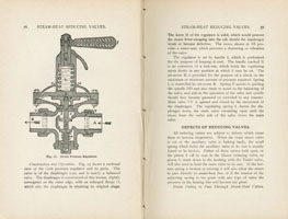 McArdle, Locomotive Text for Engineers and Firemen
