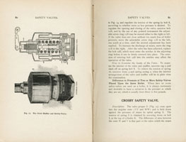 McArdle, Locomotive Text for Engineers and Firemen