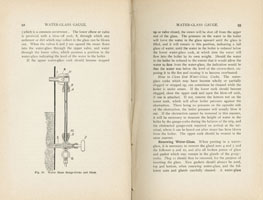 McArdle, Locomotive Text for Engineers and Firemen