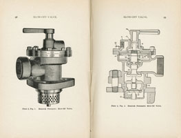 McArdle, Locomotive Text for Engineers and Firemen