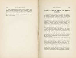McArdle, Locomotive Text for Engineers and Firemen
