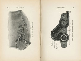 McArdle, Locomotive Text for Engineers and Firemen