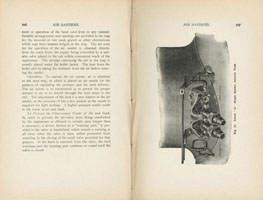 McArdle, Locomotive Text for Engineers and Firemen