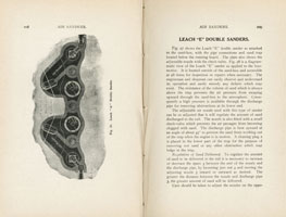 McArdle, Locomotive Text for Engineers and Firemen