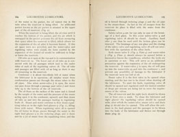 McArdle, Locomotive Text for Engineers and Firemen