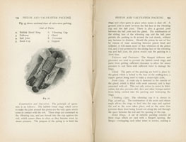 McArdle, Locomotive Text for Engineers and Firemen