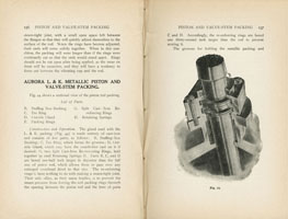 McArdle, Locomotive Text for Engineers and Firemen