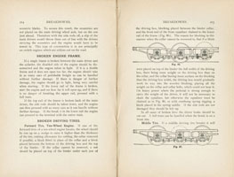 McArdle, Locomotive Text for Engineers and Firemen