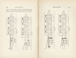 McArdle, Locomotive Text for Engineers and Firemen