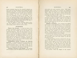 McArdle, Locomotive Text for Engineers and Firemen