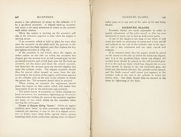 McArdle, Locomotive Text for Engineers and Firemen