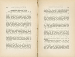 McArdle, Locomotive Text for Engineers and Firemen