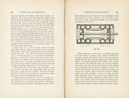 McArdle, Locomotive Text for Engineers and Firemen