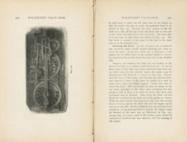 McArdle, Locomotive Text for Engineers and Firemen