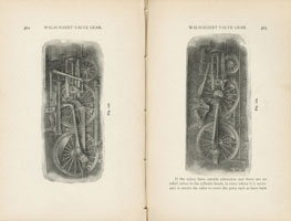 McArdle, Locomotive Text for Engineers and Firemen