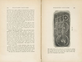 McArdle, Locomotive Text for Engineers and Firemen