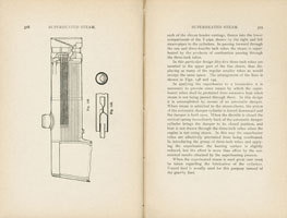 McArdle, Locomotive Text for Engineers and Firemen
