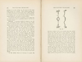 McArdle, Locomotive Text for Engineers and Firemen