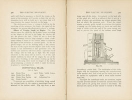 McArdle, Locomotive Text for Engineers and Firemen