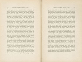 McArdle, Locomotive Text for Engineers and Firemen