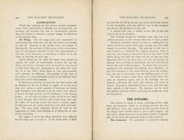 McArdle, Locomotive Text for Engineers and Firemen