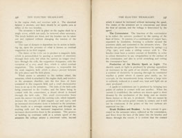 McArdle, Locomotive Text for Engineers and Firemen