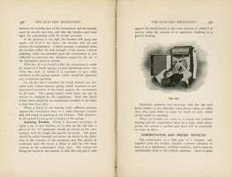 McArdle, Locomotive Text for Engineers and Firemen