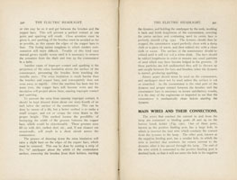 McArdle, Locomotive Text for Engineers and Firemen