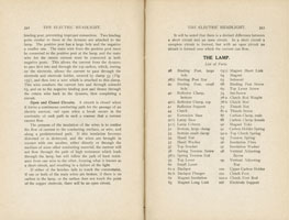 McArdle, Locomotive Text for Engineers and Firemen