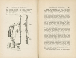 McArdle, Locomotive Text for Engineers and Firemen
