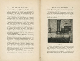 McArdle, Locomotive Text for Engineers and Firemen