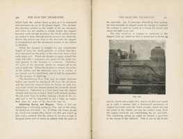 McArdle, Locomotive Text for Engineers and Firemen