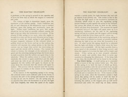 McArdle, Locomotive Text for Engineers and Firemen
