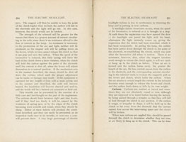 McArdle, Locomotive Text for Engineers and Firemen