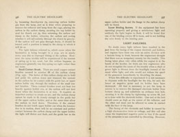 McArdle, Locomotive Text for Engineers and Firemen