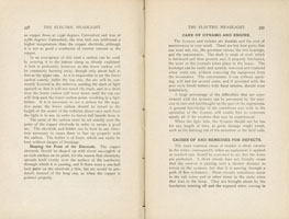 McArdle, Locomotive Text for Engineers and Firemen