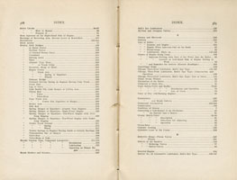 McArdle, Locomotive Text for Engineers and Firemen