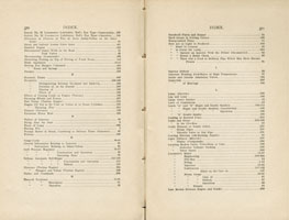 McArdle, Locomotive Text for Engineers and Firemen
