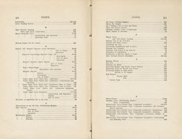 McArdle, Locomotive Text for Engineers and Firemen