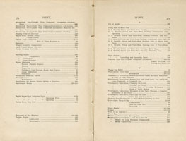 McArdle, Locomotive Text for Engineers and Firemen