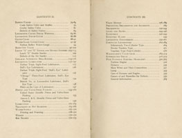 McArdle, Locomotive Text for Engineers and Firemen