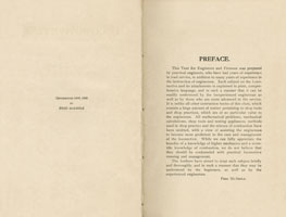 McArdle, Locomotive Text for Engineers and Firemen