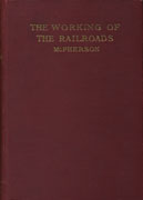 Working of the Railroads