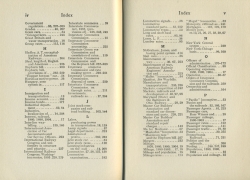 Working of the Railroads