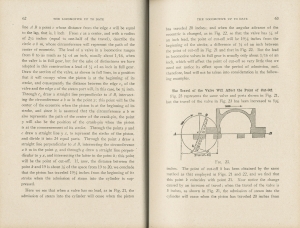 The Locomotive Up To date