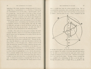 The Locomotive Up To date
