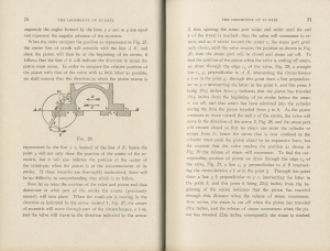 The Locomotive Up To date