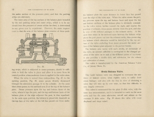 The Locomotive Up To date