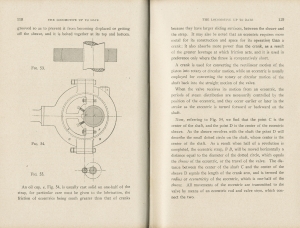 The Locomotive Up To date